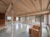 29 Robertson Avenue, Margate, Qld 4019-Image