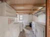 29 Robertson Avenue, Margate, Qld 4019-Image