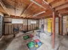 29 Robertson Avenue, Margate, Qld 4019-Image