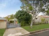 29 Robertson Avenue, Margate, Qld 4019-Image