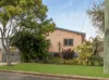 29 Robertson Avenue, Margate, Qld 4019-Image