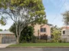 29 Robertson Avenue, Margate, Qld 4019-Image