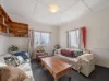29 Robertson Avenue, Margate, Qld 4019-Image