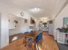 29 Robertson Avenue, Margate, Qld 4019-Image