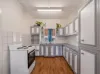 29 Robertson Avenue, Margate, Qld 4019-Image