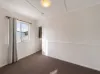 29 Robertson Avenue, Margate, Qld 4019-Image