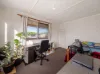 29 Robertson Avenue, Margate, Qld 4019-Image