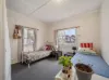 29 Robertson Avenue, Margate, Qld 4019-Image