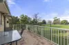 29 Robin Place, Caringbah South, NSW 2229-Image