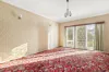 29 Robin Place, Caringbah South, NSW 2229-Image
