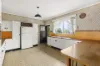 29 Robin Place, Caringbah South, NSW 2229-Image