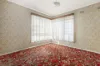 29 Robin Place, Caringbah South, NSW 2229-Image
