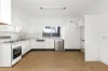 29 Robin Place, Caringbah South, NSW 2229-Image