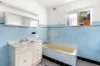29 Robin Place, Caringbah South, NSW 2229-Image