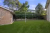 29 Robin Place, Caringbah South, NSW 2229-Image