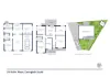 29 Robin Place, Caringbah South, NSW 2229-Floorplan