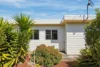 29 Robinia Street, Primrose Sands, Tas 7173