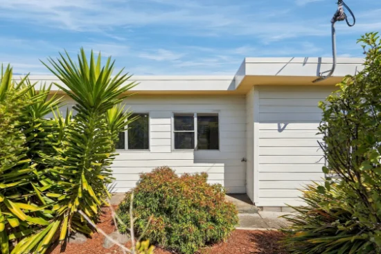 29 Robinia Street, Primrose Sands, Tas 7173