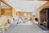 29 Robinia Street, Primrose Sands, Tas 7173-Image