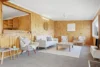 29 Robinia Street, Primrose Sands, Tas 7173-Image