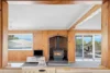 29 Robinia Street, Primrose Sands, Tas 7173-Image