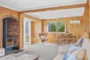 29 Robinia Street, Primrose Sands, Tas 7173-Image