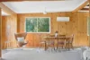 29 Robinia Street, Primrose Sands, Tas 7173-Image