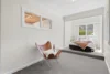 29 Robinia Street, Primrose Sands, Tas 7173-Image
