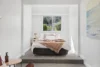 29 Robinia Street, Primrose Sands, Tas 7173-Image