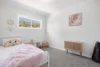 29 Robinia Street, Primrose Sands, Tas 7173-Image