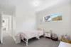 29 Robinia Street, Primrose Sands, Tas 7173-Image