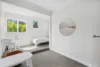 29 Robinia Street, Primrose Sands, Tas 7173-Image