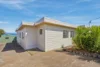 29 Robinia Street, Primrose Sands, Tas 7173-Image