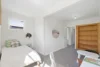 29 Robinia Street, Primrose Sands, Tas 7173-Image
