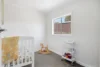 29 Robinia Street, Primrose Sands, Tas 7173-Image