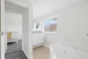 29 Robinia Street, Primrose Sands, Tas 7173-Image