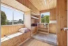 29 Robinia Street, Primrose Sands, Tas 7173-Image