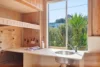29 Robinia Street, Primrose Sands, Tas 7173-Image