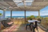 29 Robinia Street, Primrose Sands, Tas 7173-Image