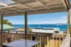 29 Robinia Street, Primrose Sands, Tas 7173-Image