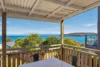 29 Robinia Street, Primrose Sands, Tas 7173-Image