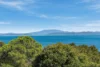 29 Robinia Street, Primrose Sands, Tas 7173-Image