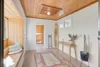 29 Robinia Street, Primrose Sands, Tas 7173-Image