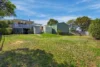 29 Robinia Street, Primrose Sands, Tas 7173-Image