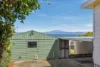 29 Robinia Street, Primrose Sands, Tas 7173-Image