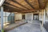 29 Robinia Street, Primrose Sands, Tas 7173-Image