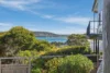 29 Robinia Street, Primrose Sands, Tas 7173-Image