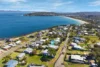 29 Robinia Street, Primrose Sands, Tas 7173-Image