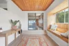 29 Robinia Street, Primrose Sands, Tas 7173-Image