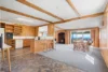 29 Robinia Street, Primrose Sands, Tas 7173-Image